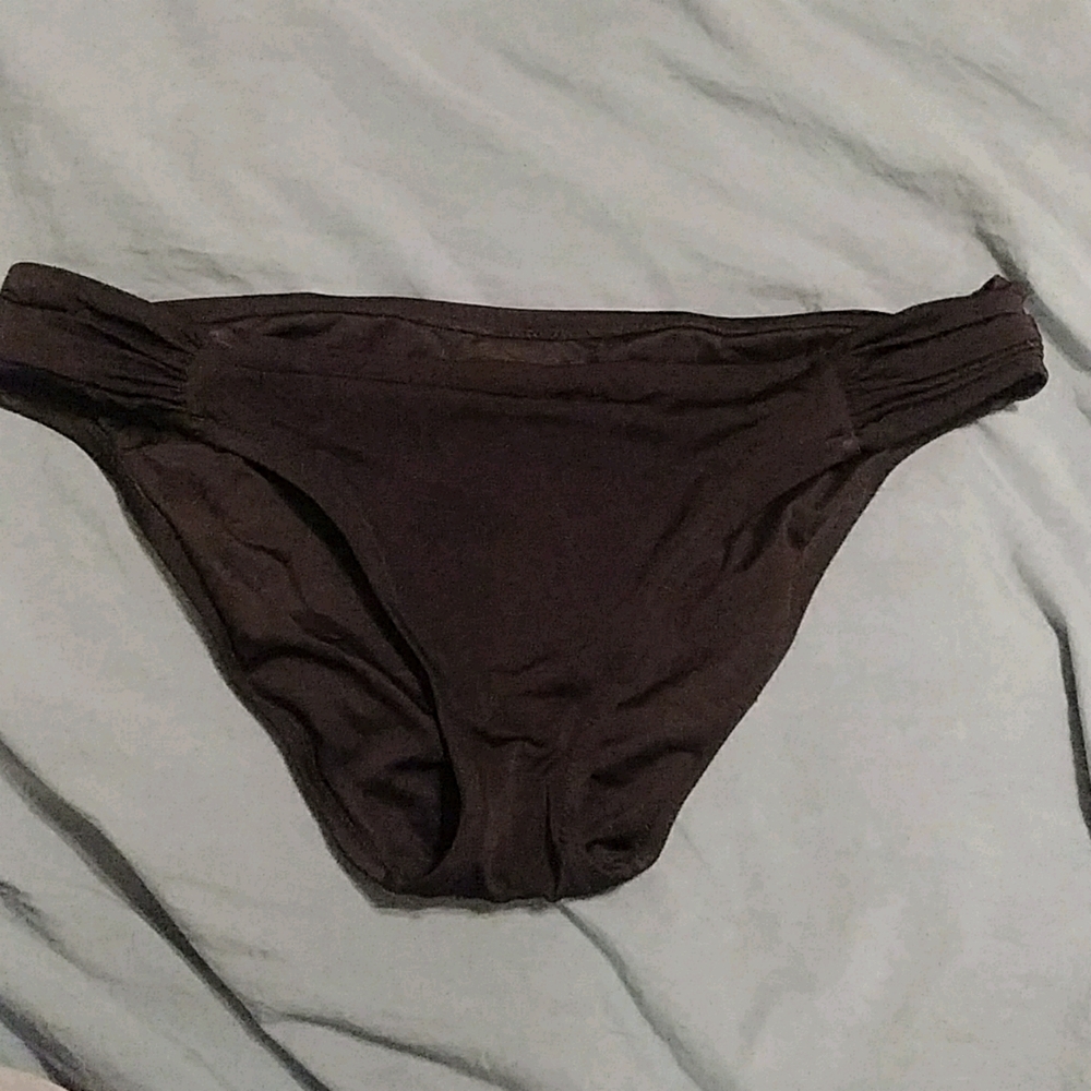 *SALE* VS Bikini Bottoms
